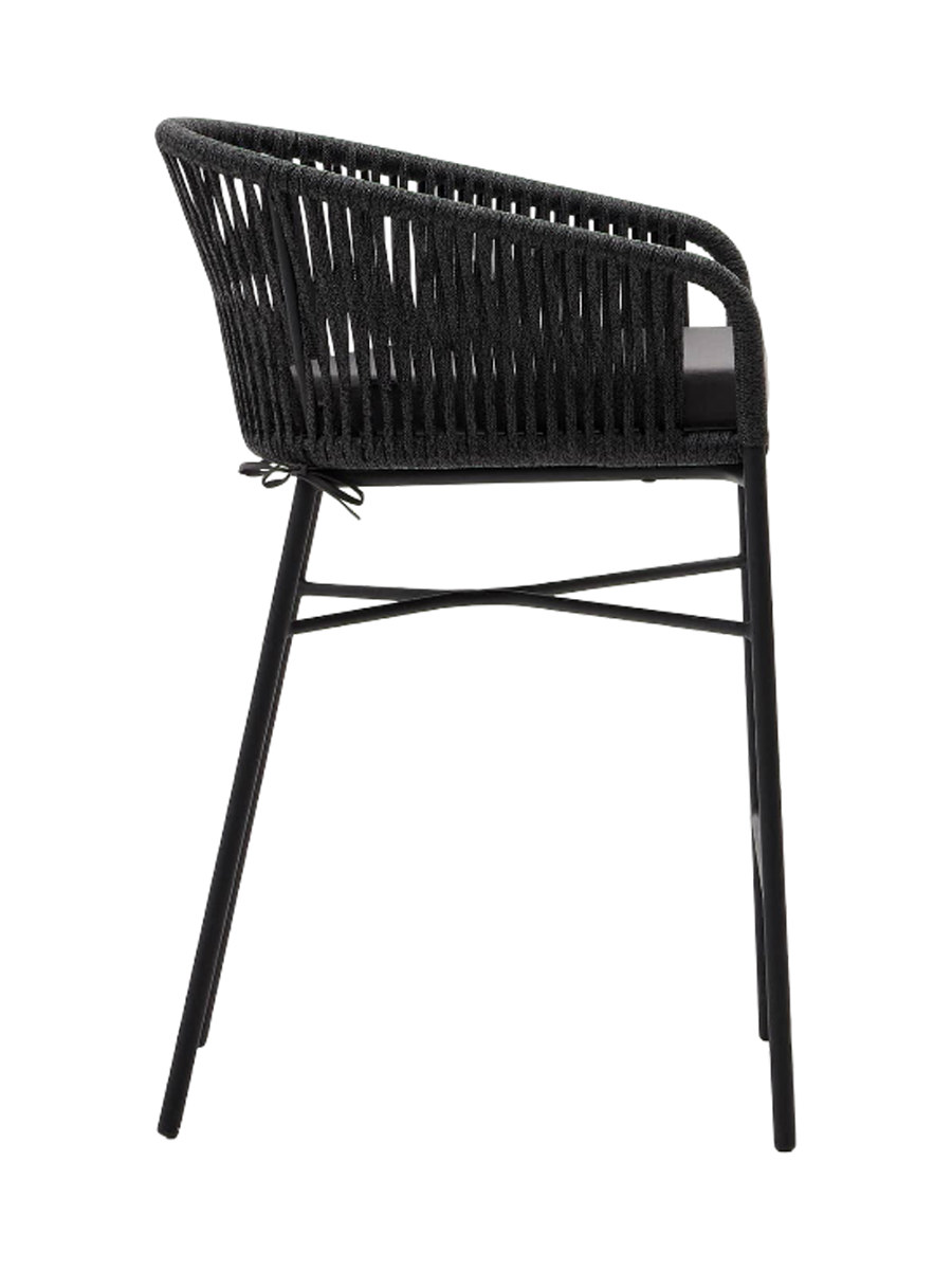 IMAGE for product variant SKU CC5225J01