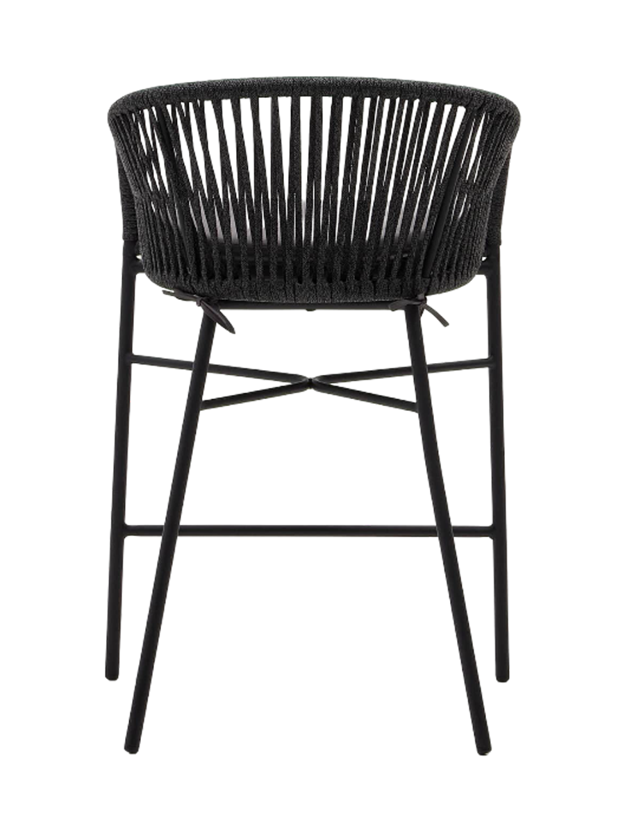 IMAGE for product variant SKU CC5225J01