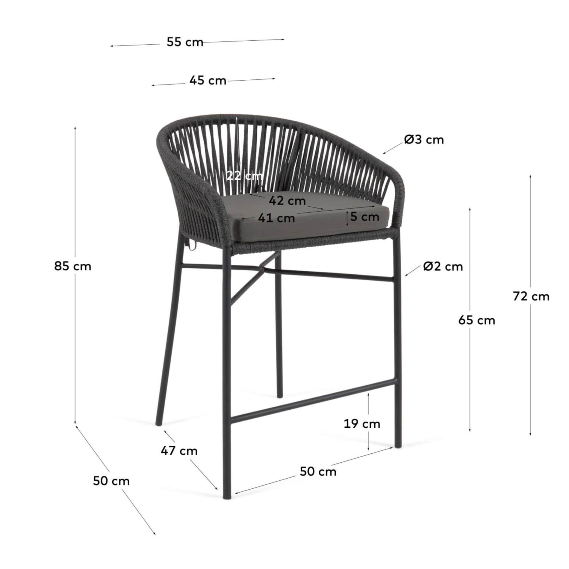 IMAGE for product variant SKU CC5225J01