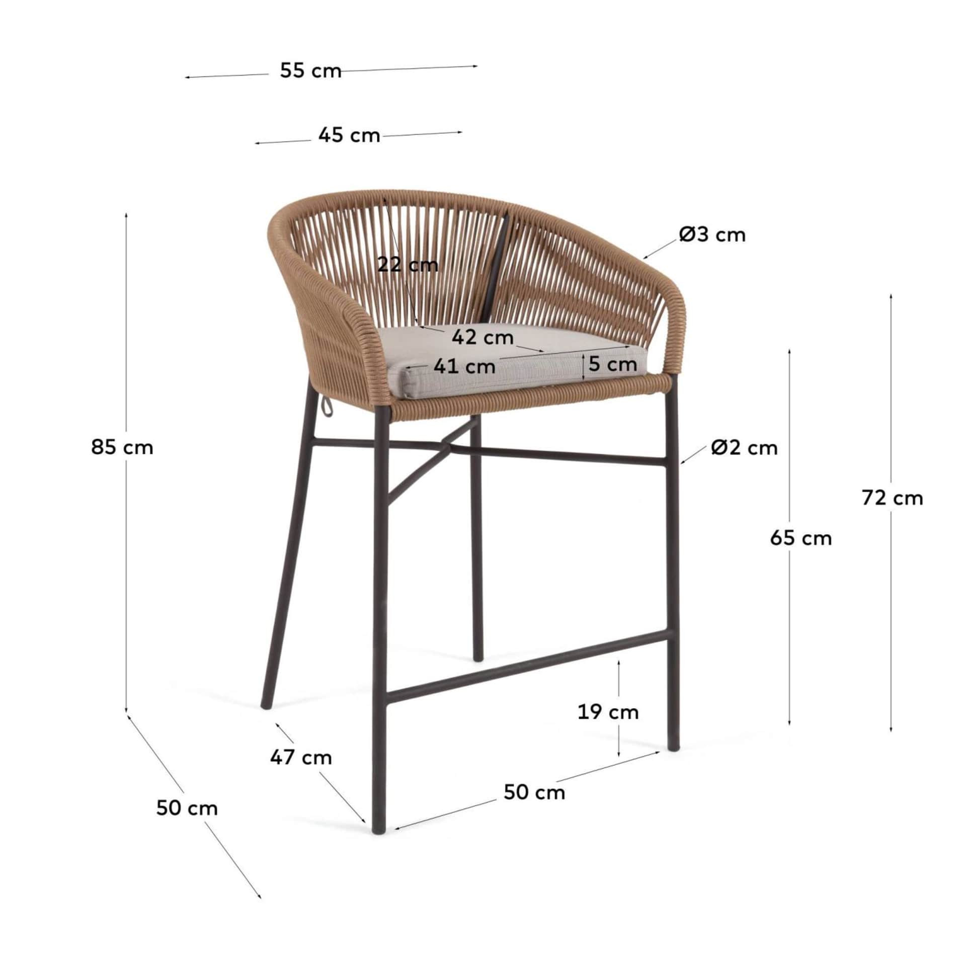 IMAGE for product variant SKU CC5226J12