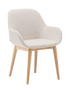IMAGE for product variant SKU CC5228KY12
