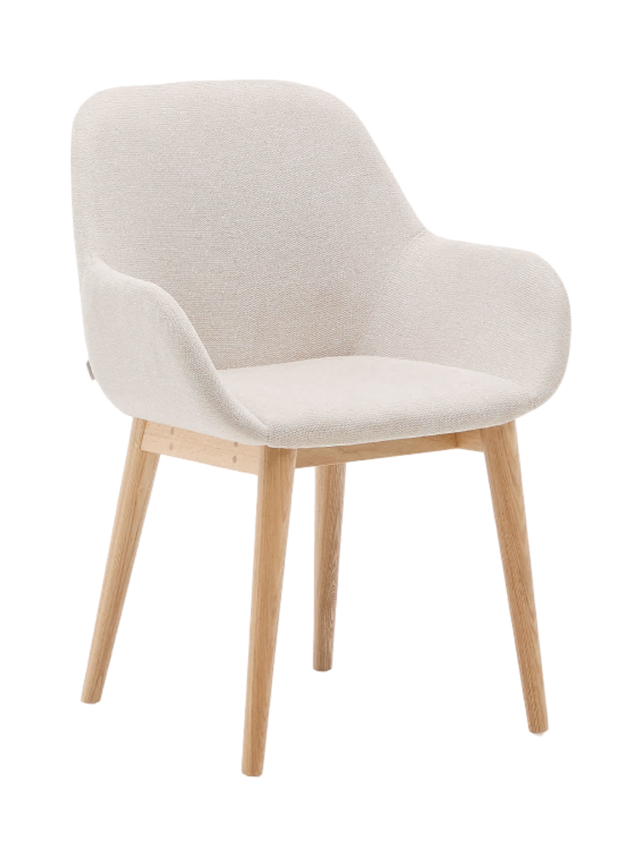 IMAGE for product variant SKU CC5228KY12