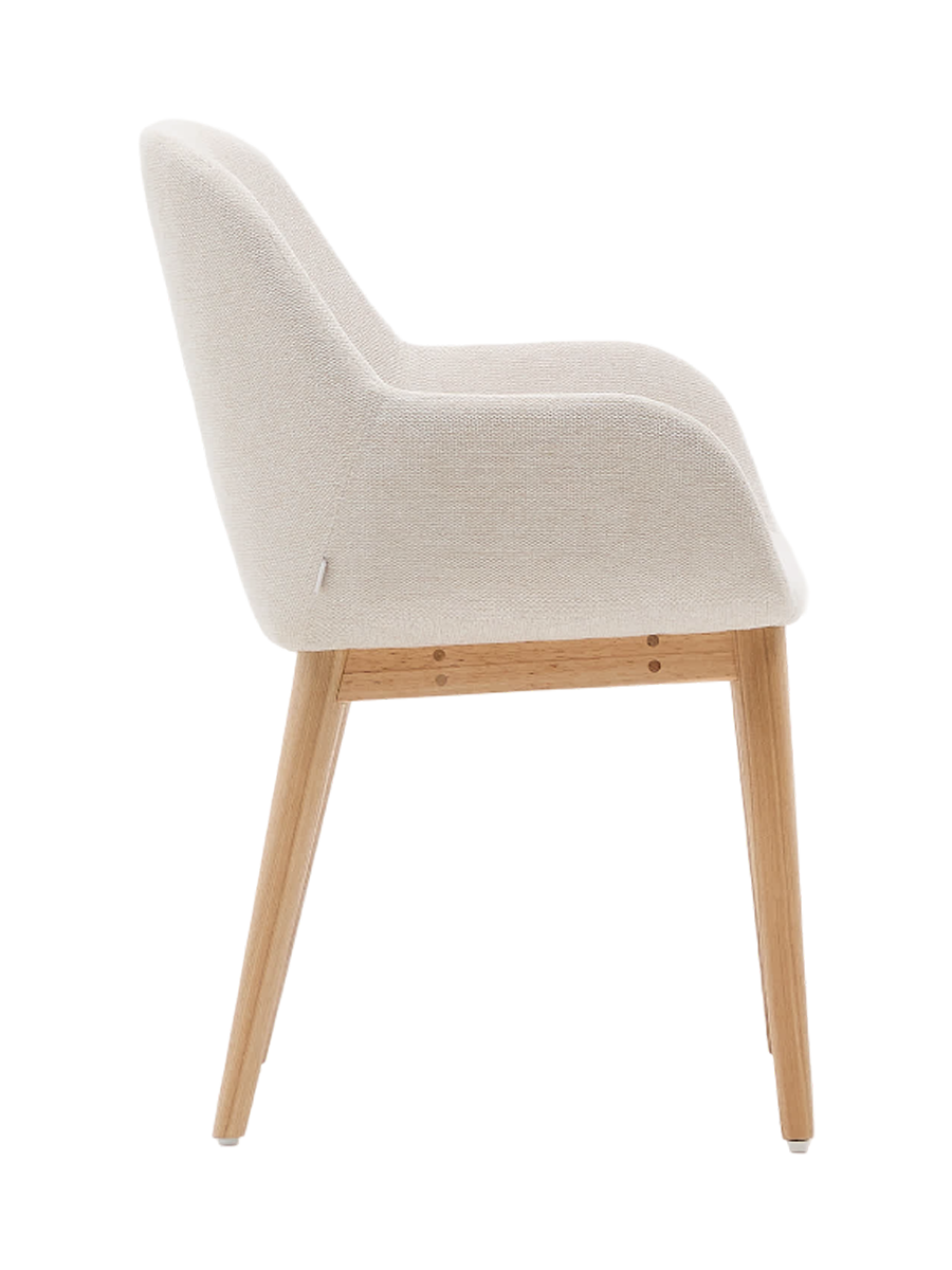 IMAGE for product variant SKU CC5228KY12