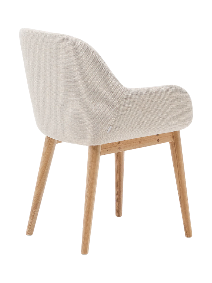 IMAGE for product variant SKU CC5228KY12