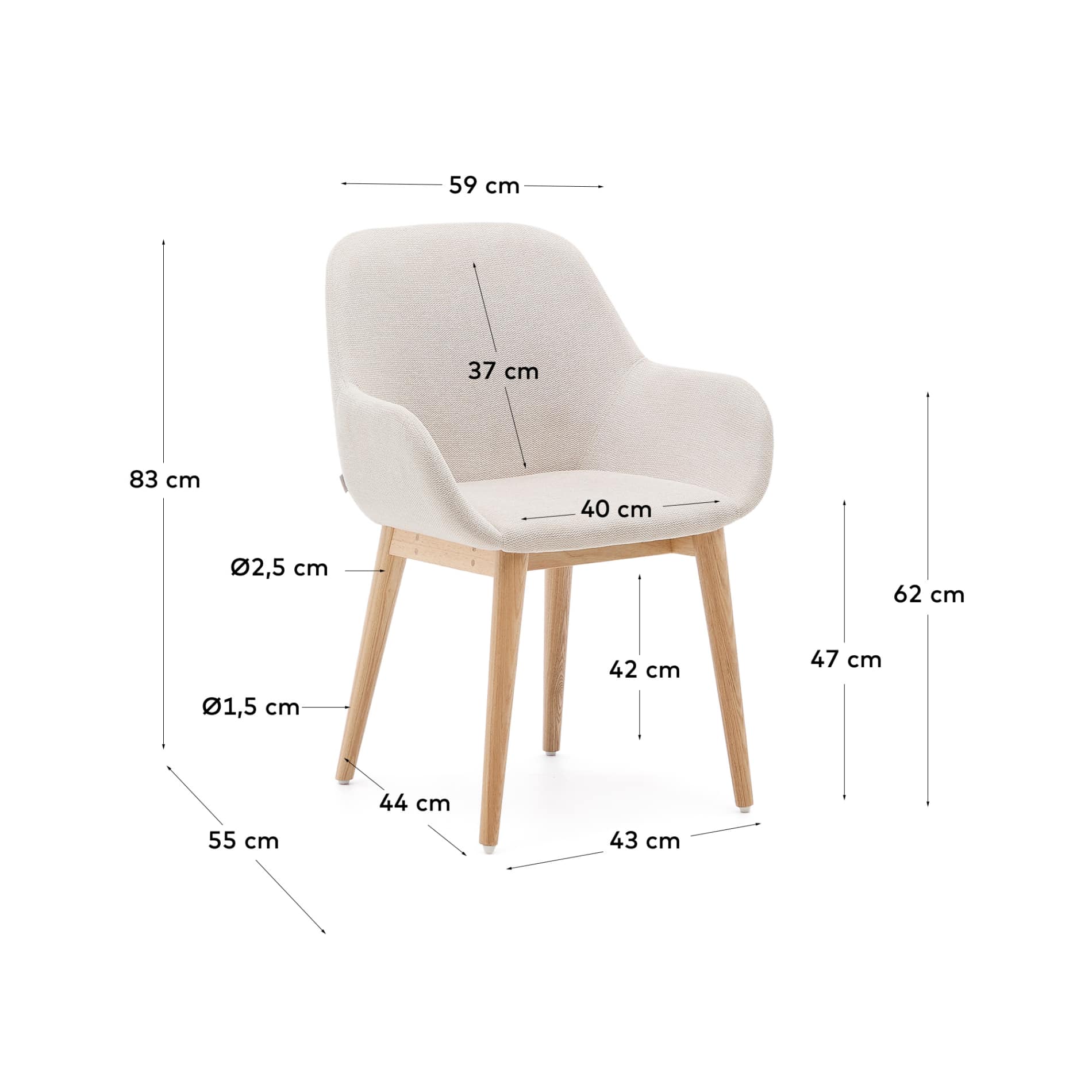 IMAGE for product variant SKU CC5228KY12