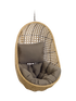 IMAGE for product variant SKU CC5962FN46