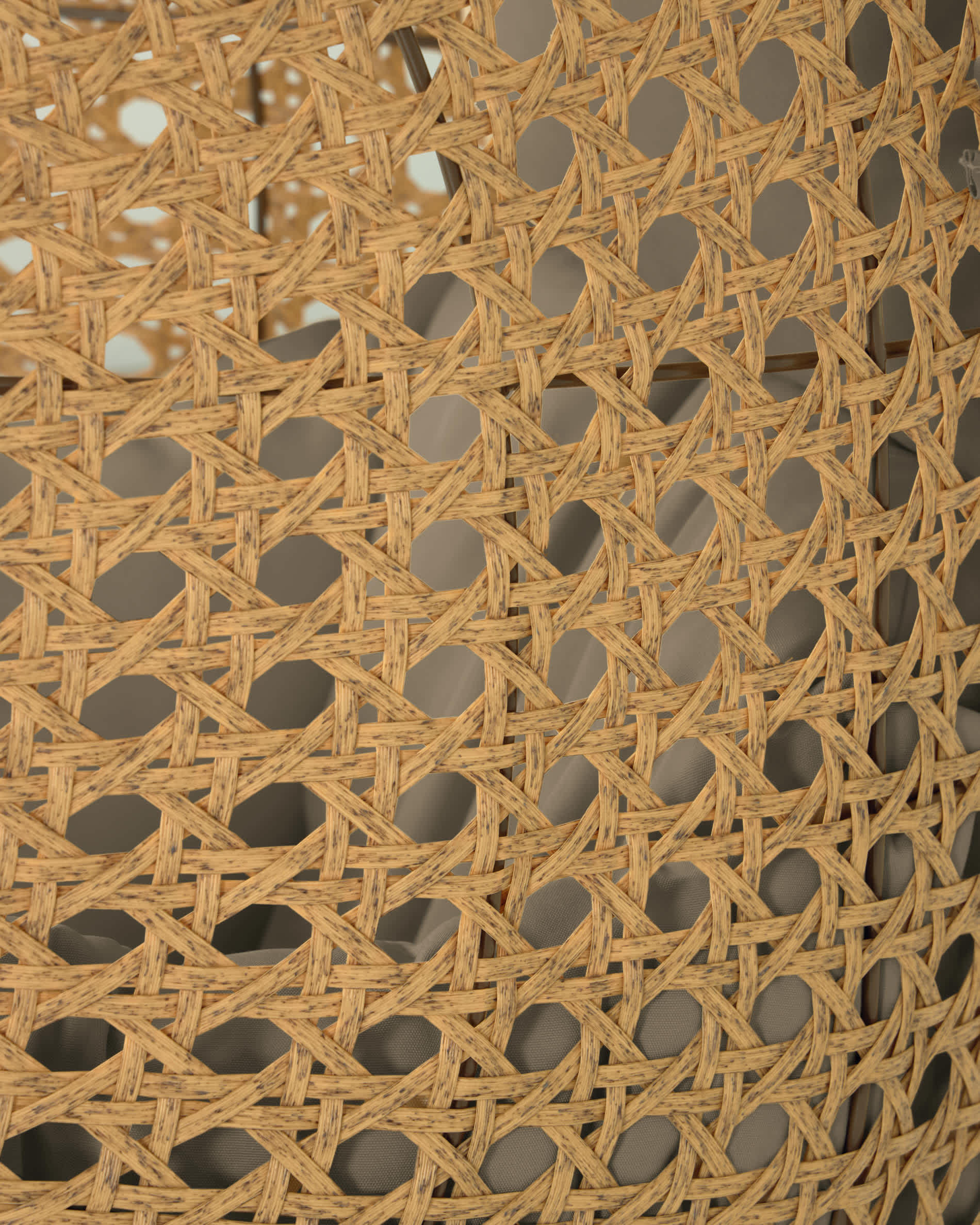 IMAGE for product variant SKU CC5962FN46