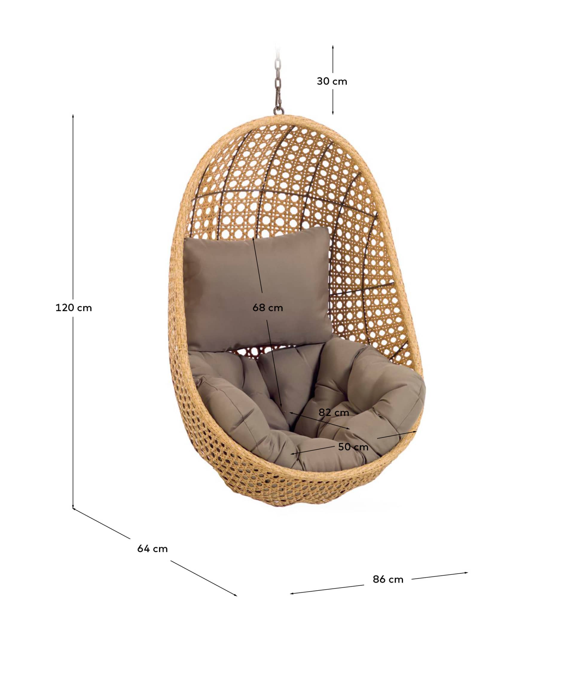 IMAGE for product variant SKU CC5962FN46