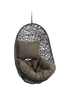 IMAGE for product variant SKU CC5964FN02