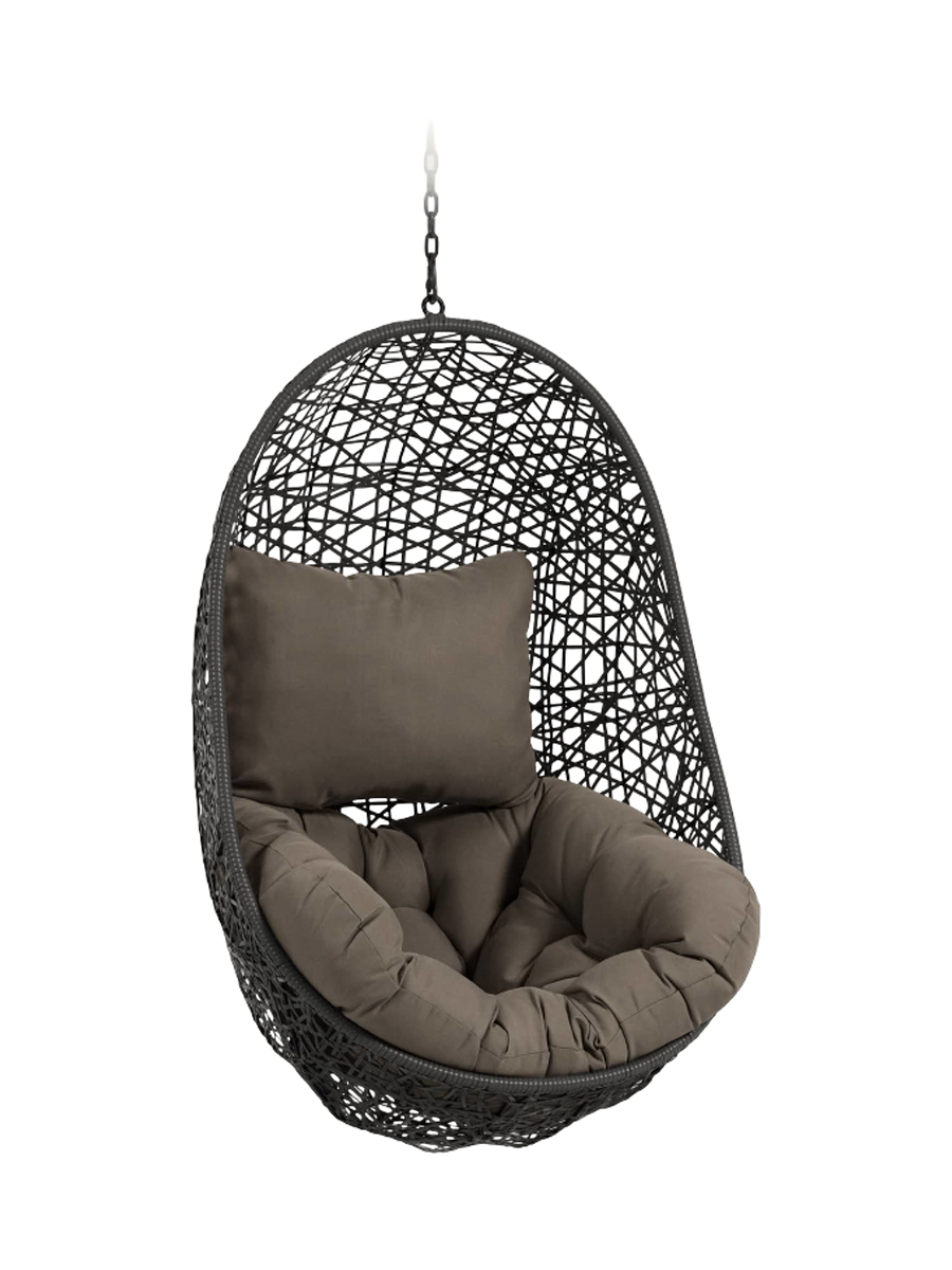 IMAGE for product variant SKU CC5964FN02