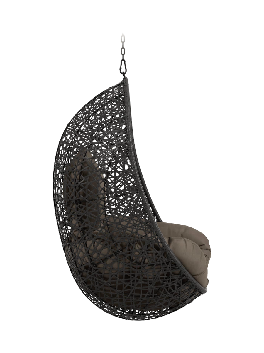 IMAGE for product variant SKU CC5964FN02