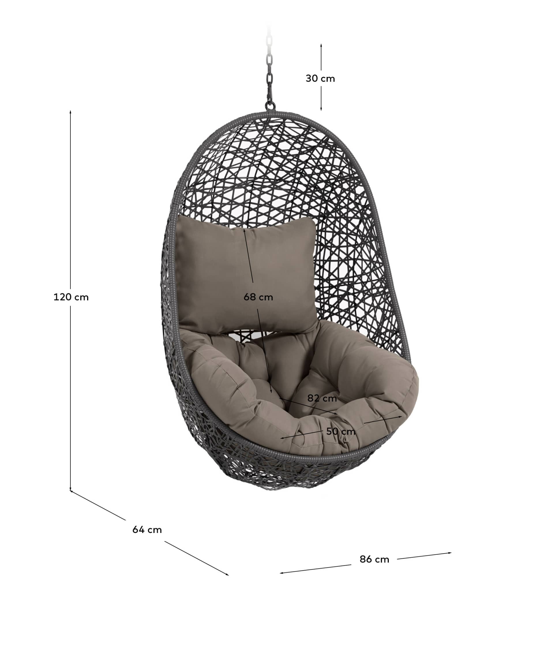IMAGE for product variant SKU CC5964FN02