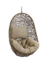 IMAGE for product variant SKU CC5964FN10