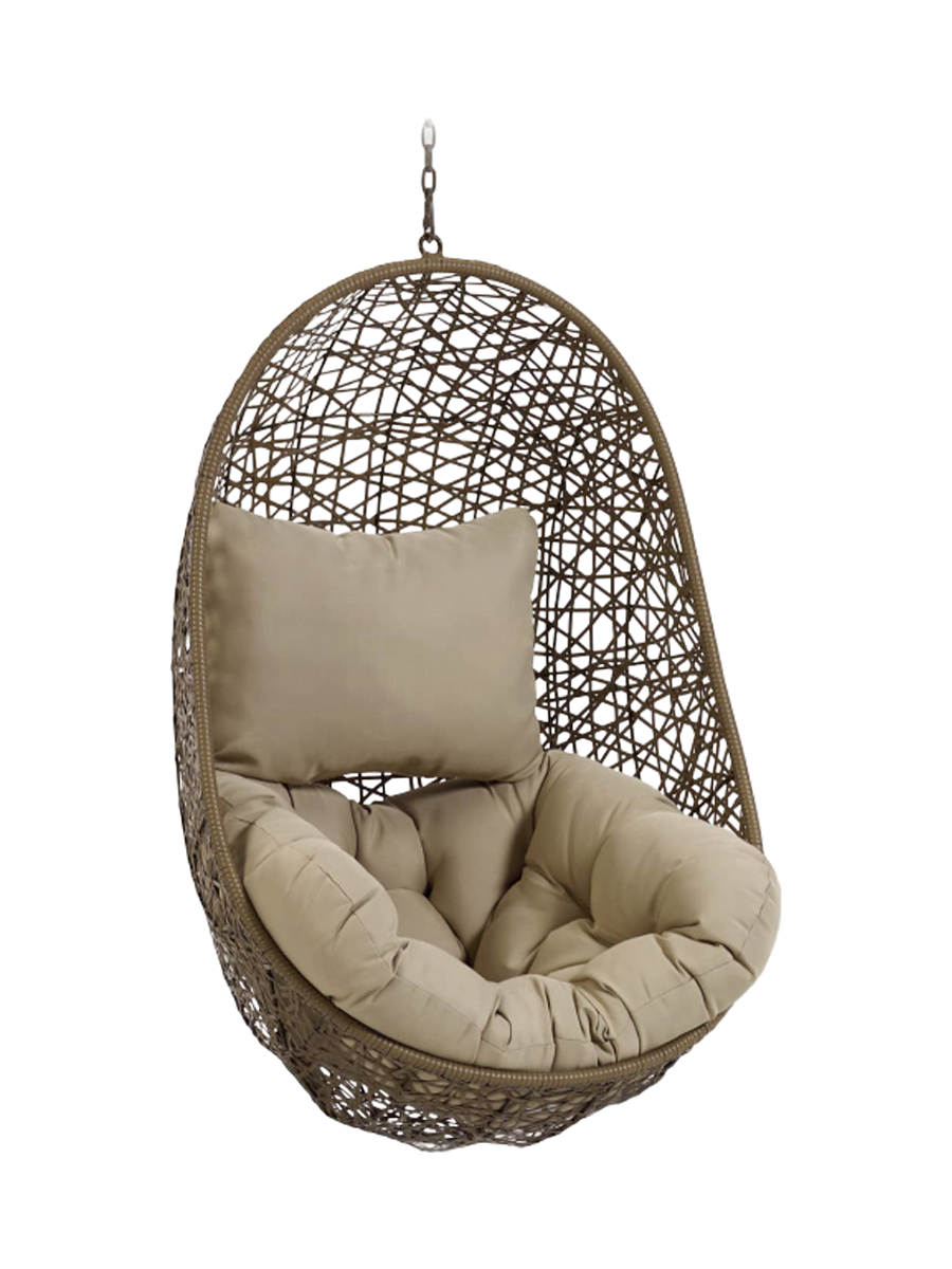 IMAGE for product variant SKU CC5964FN10