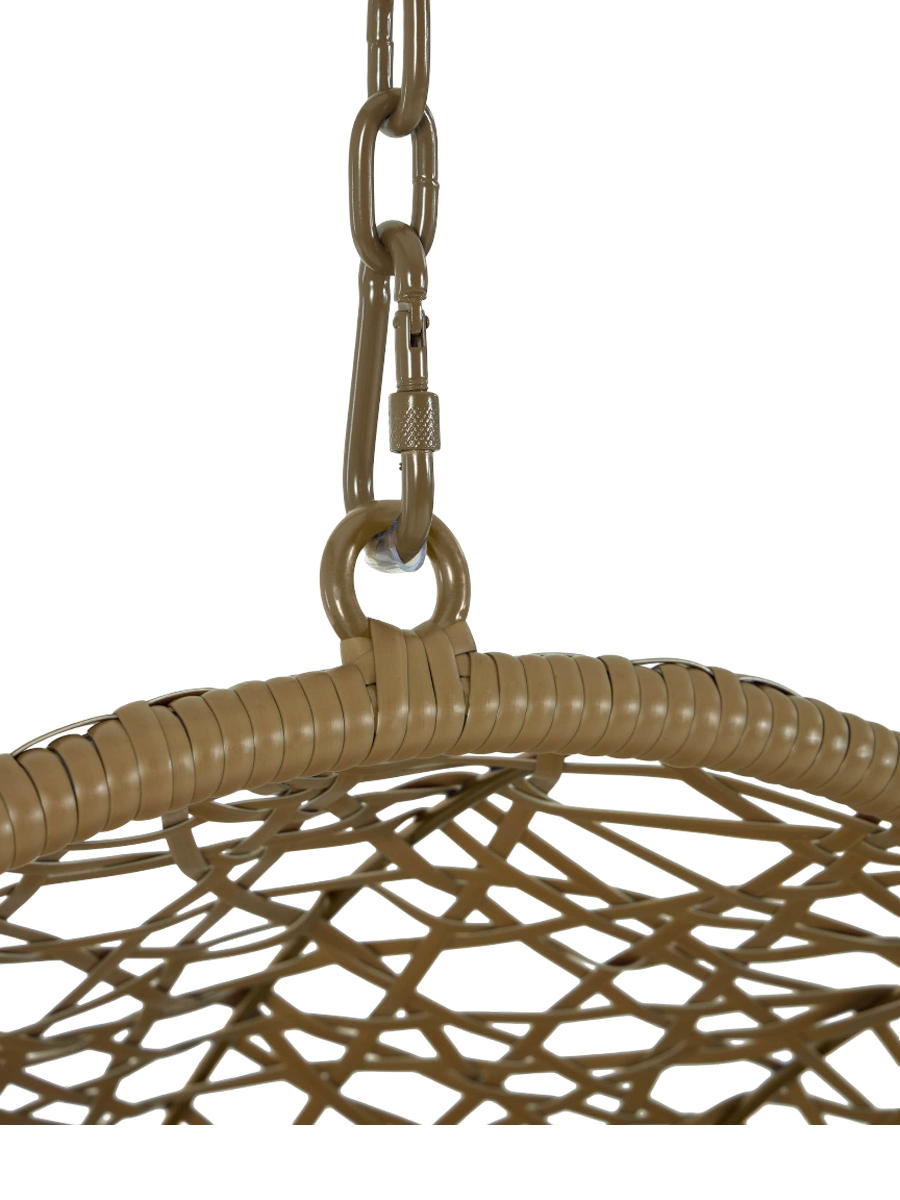 IMAGE for product variant SKU CC5964FN10