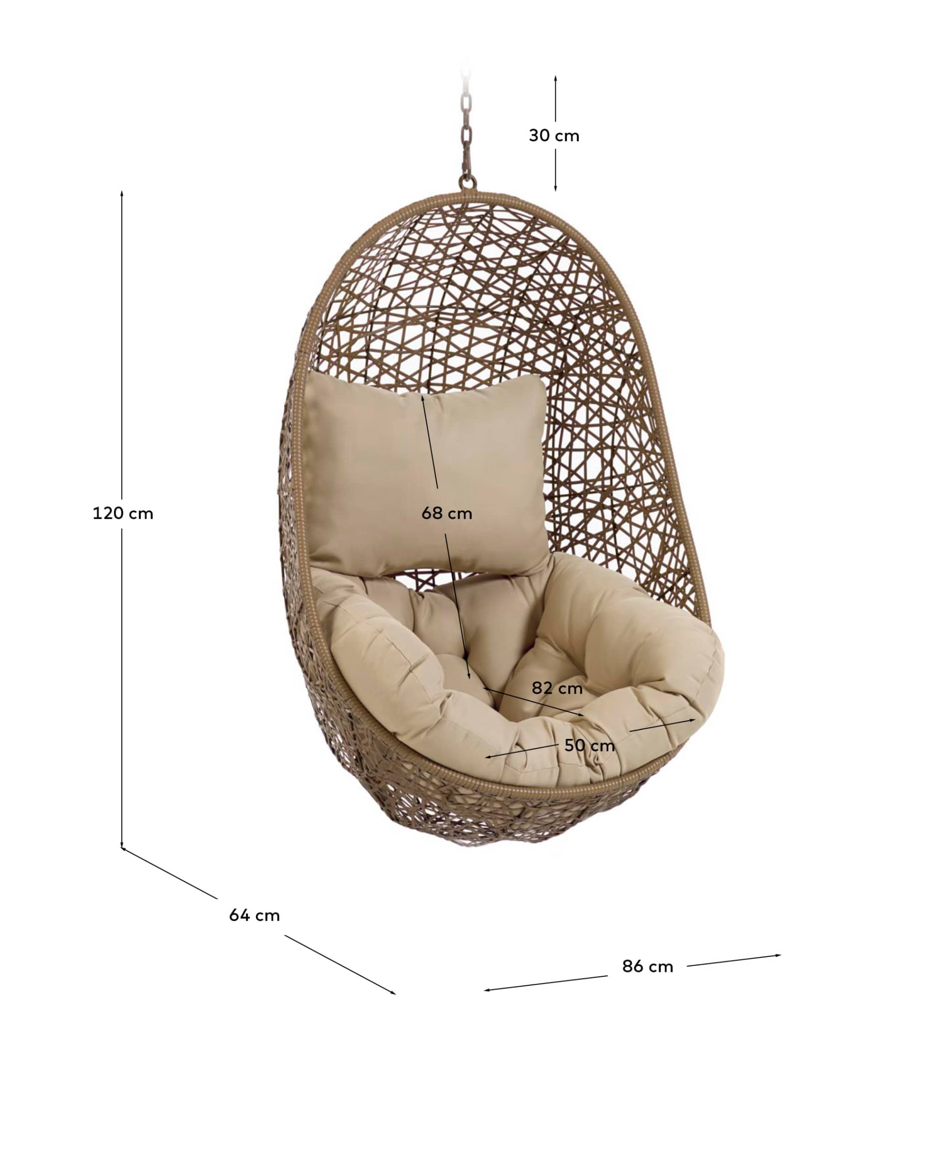 IMAGE for product variant SKU CC5964FN10