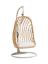 IMAGE for product variant SKU CC5972J05