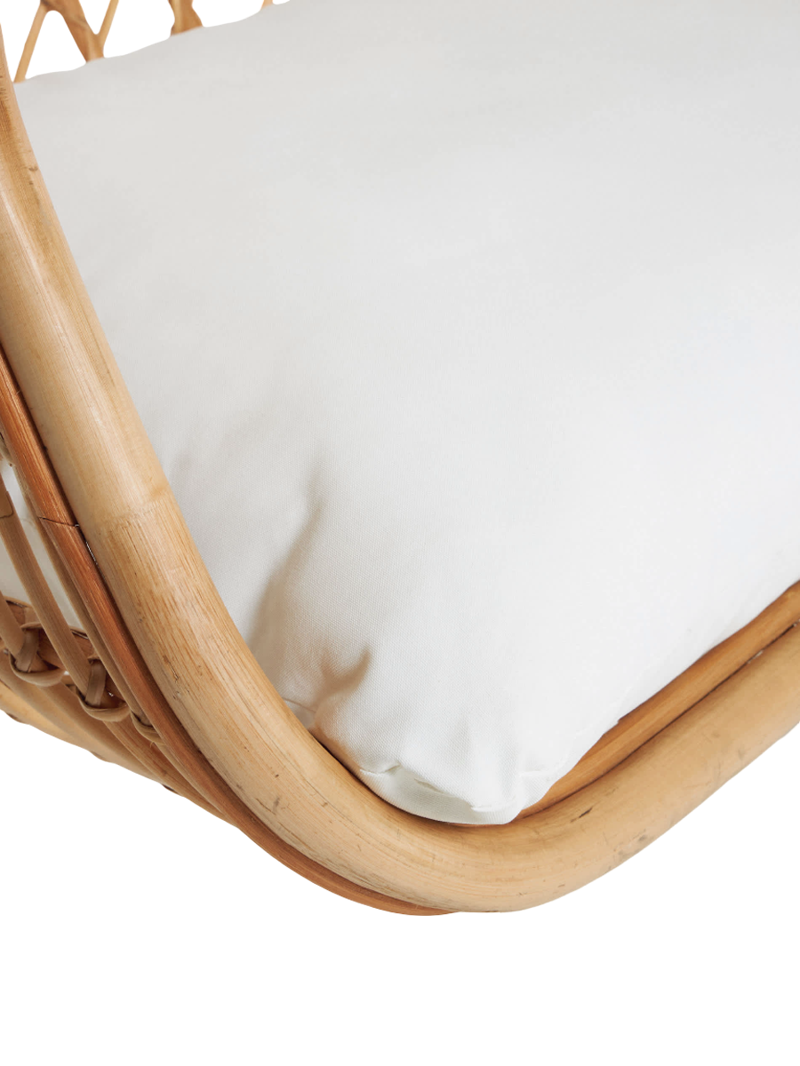 IMAGE for product variant SKU CC5972J05