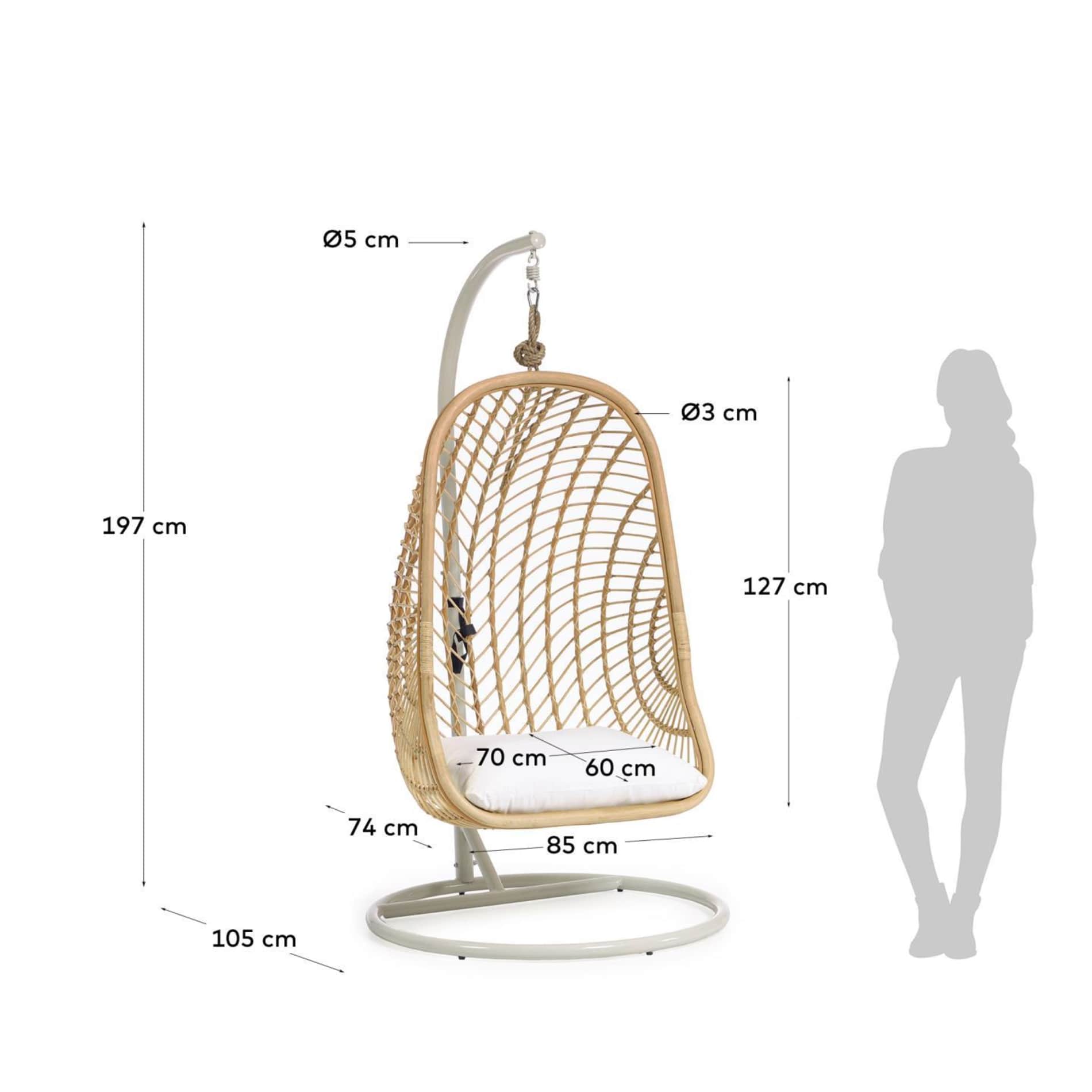 IMAGE for product variant SKU CC5972J05