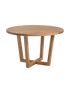 IMAGE for product variant SKU CC6000M43