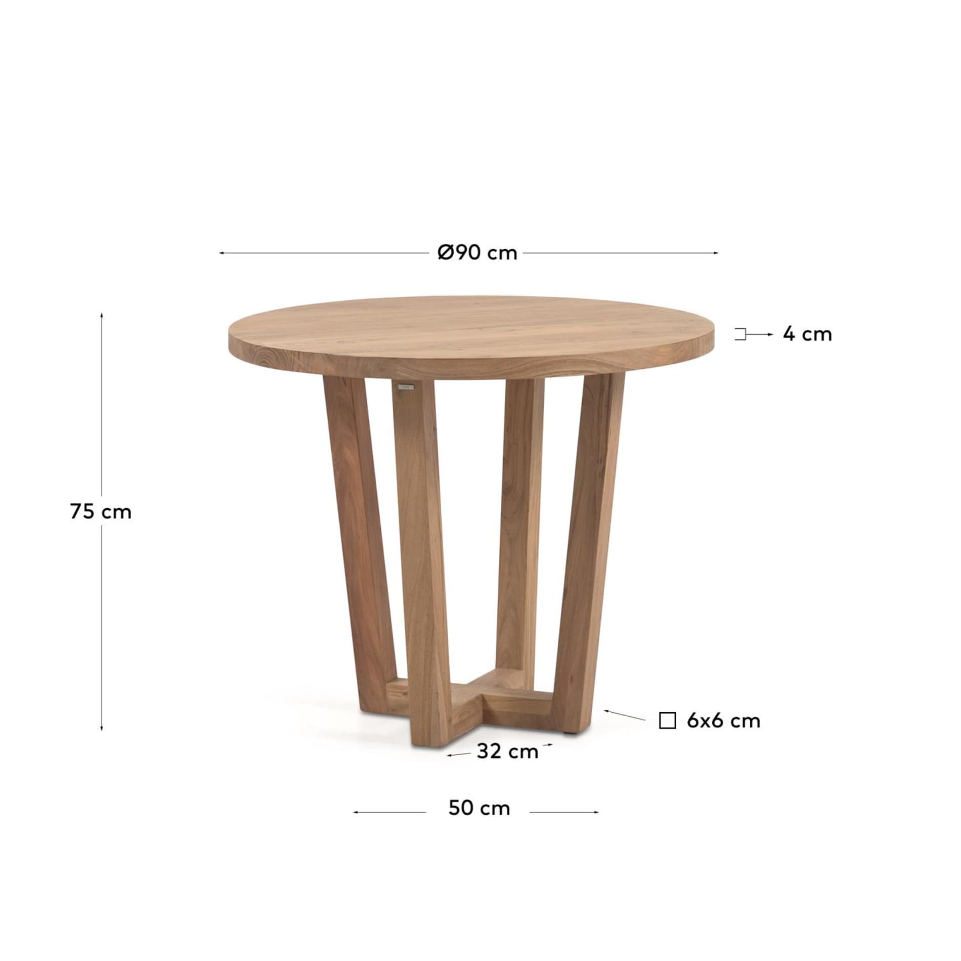 IMAGE for product variant SKU CC6001M43