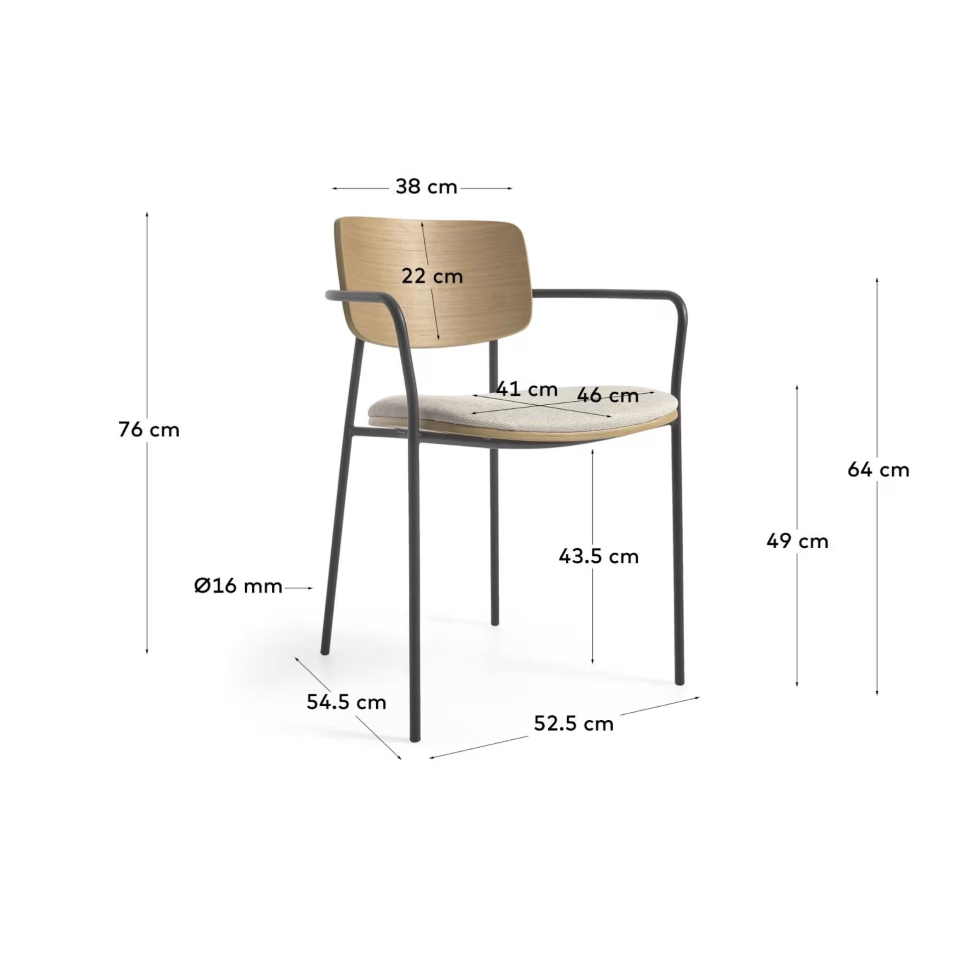 IMAGE for product variant SKU CC6028KY12