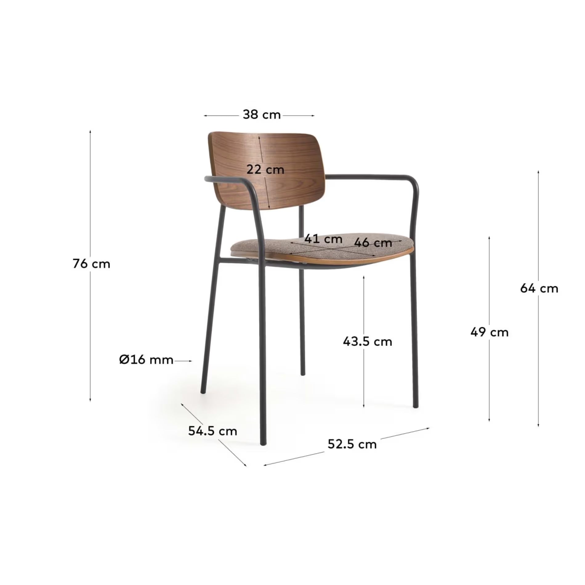 IMAGE for product variant SKU CC6028KY85