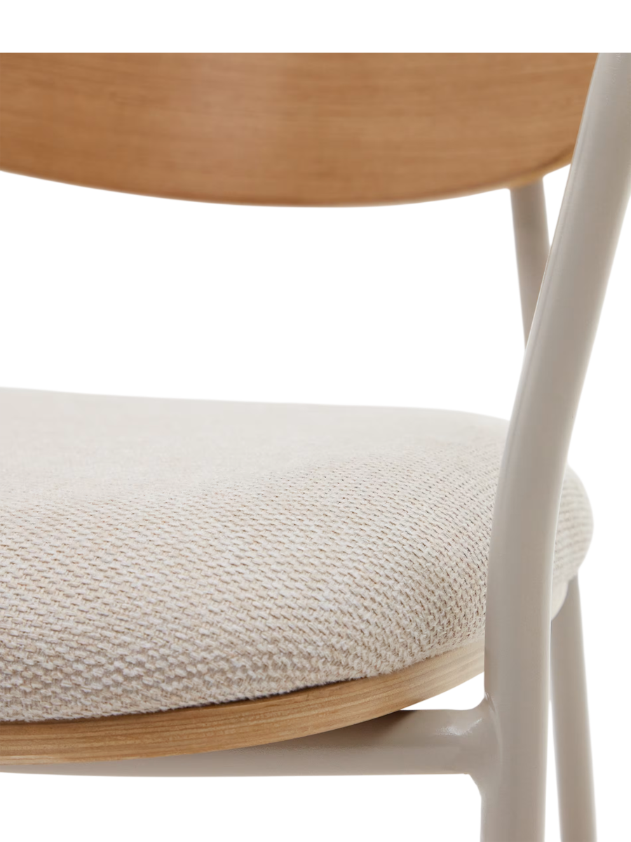 IMAGE for product variant SKU CC6029KY12