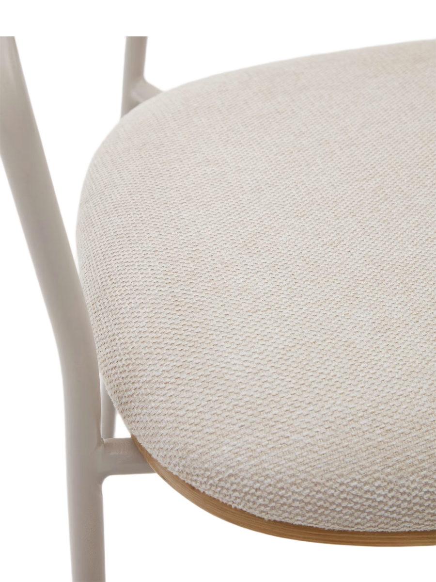 IMAGE for product variant SKU CC6029KY12