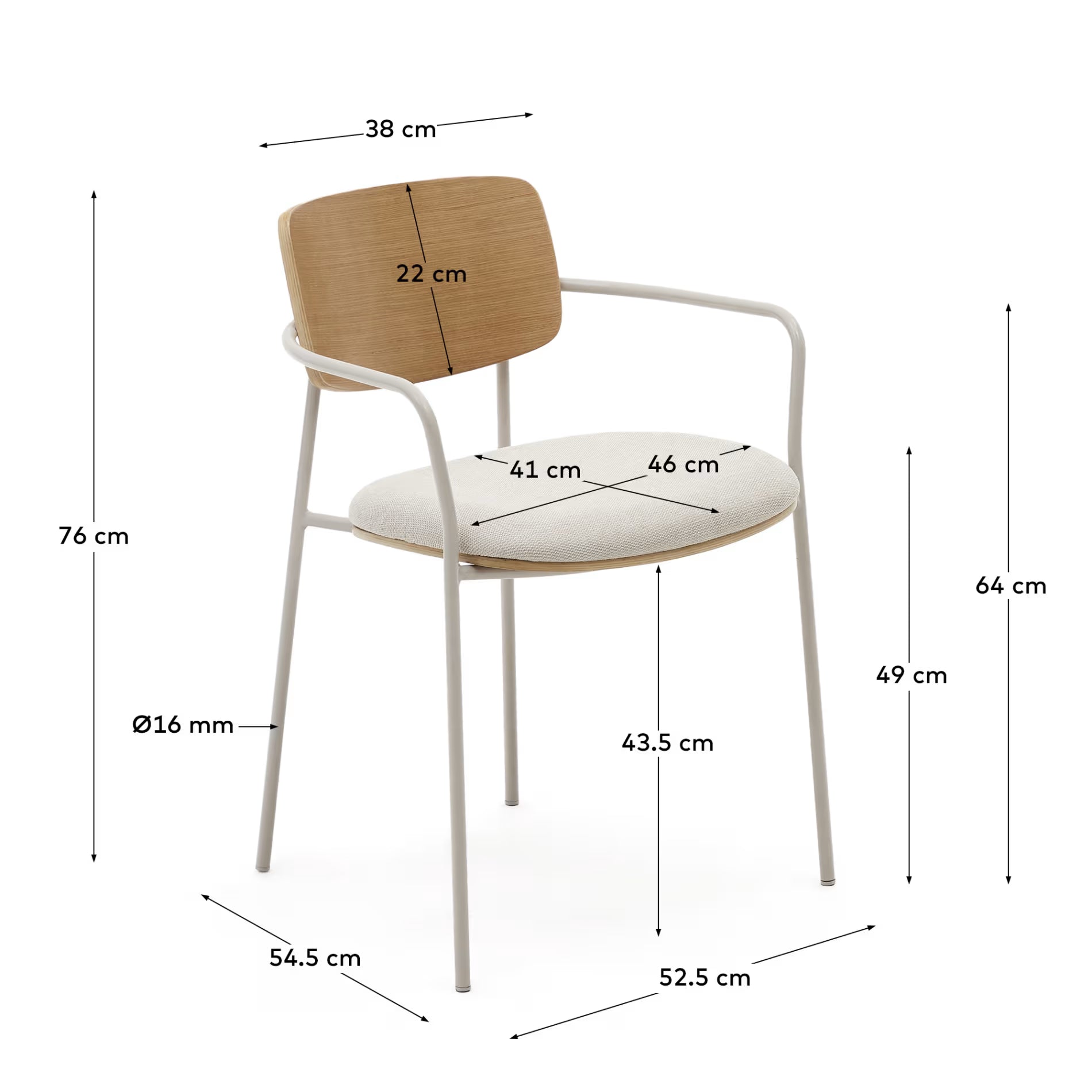 IMAGE for product variant SKU CC6029KY12