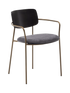 IMAGE for product variant SKU CC6029KY15