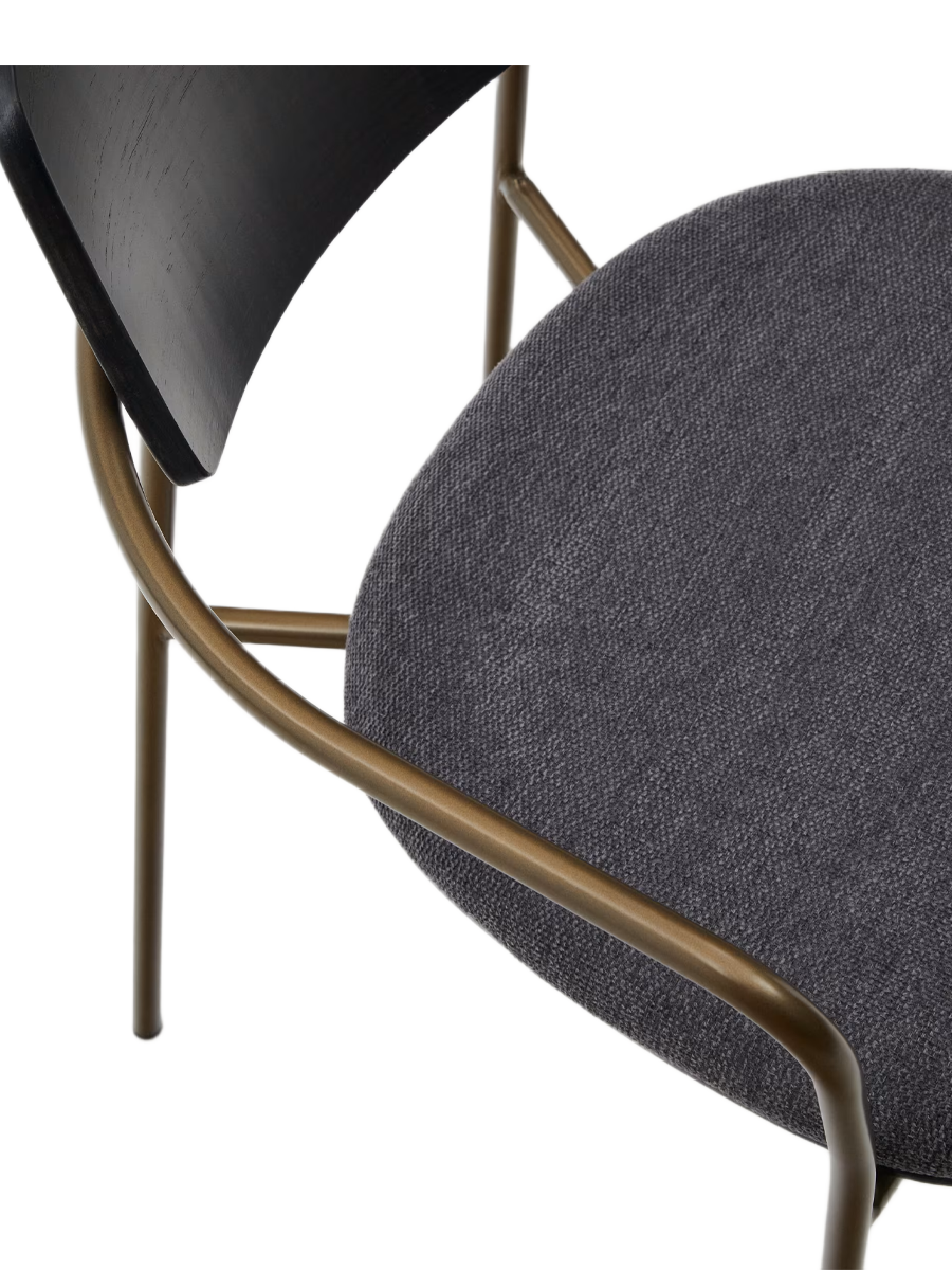 IMAGE for product variant SKU CC6029KY15