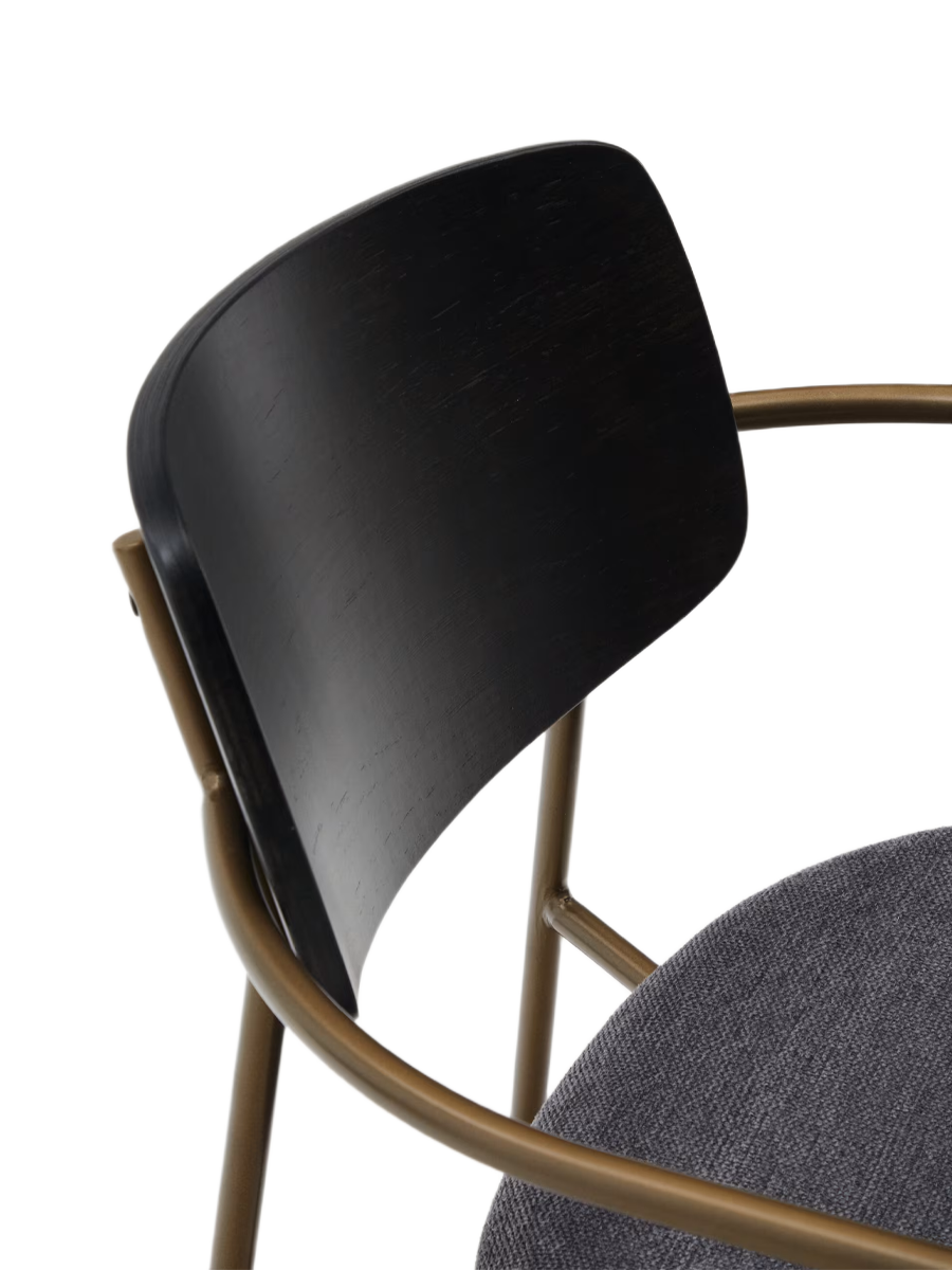 IMAGE for product variant SKU CC6029KY15