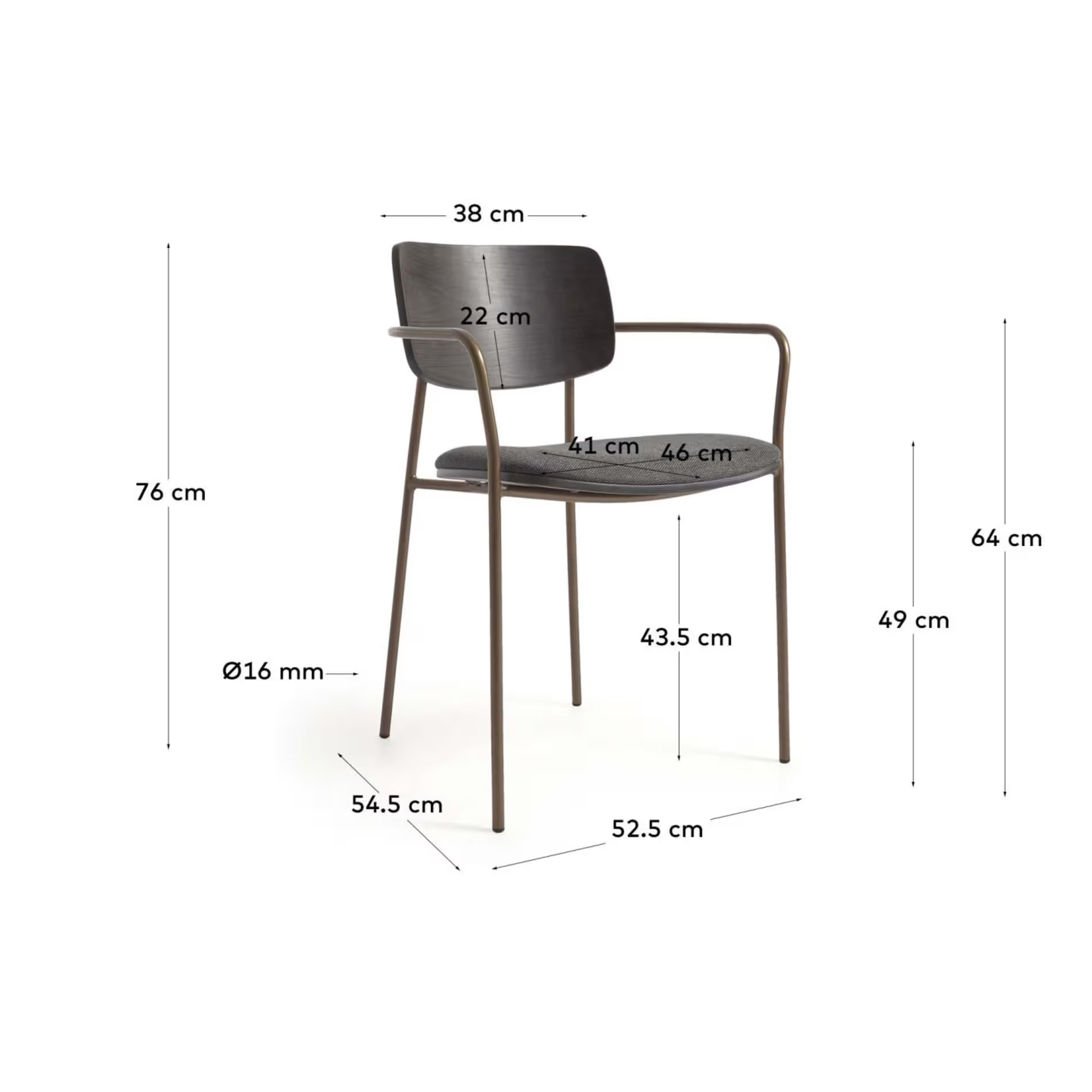 IMAGE for product variant SKU CC6029KY15