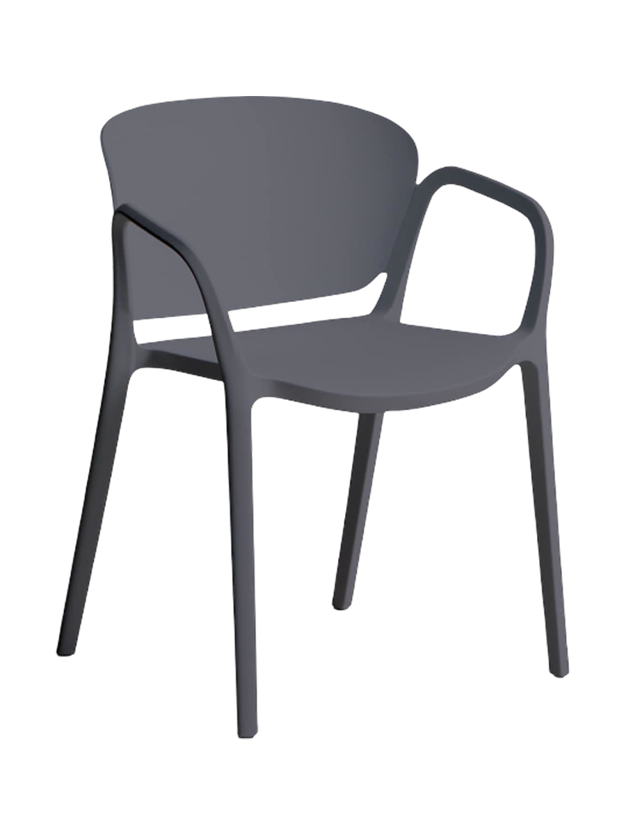 IMAGE for product variant SKU CC6094PL02