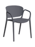 IMAGE for product variant SKU CC6094PL02