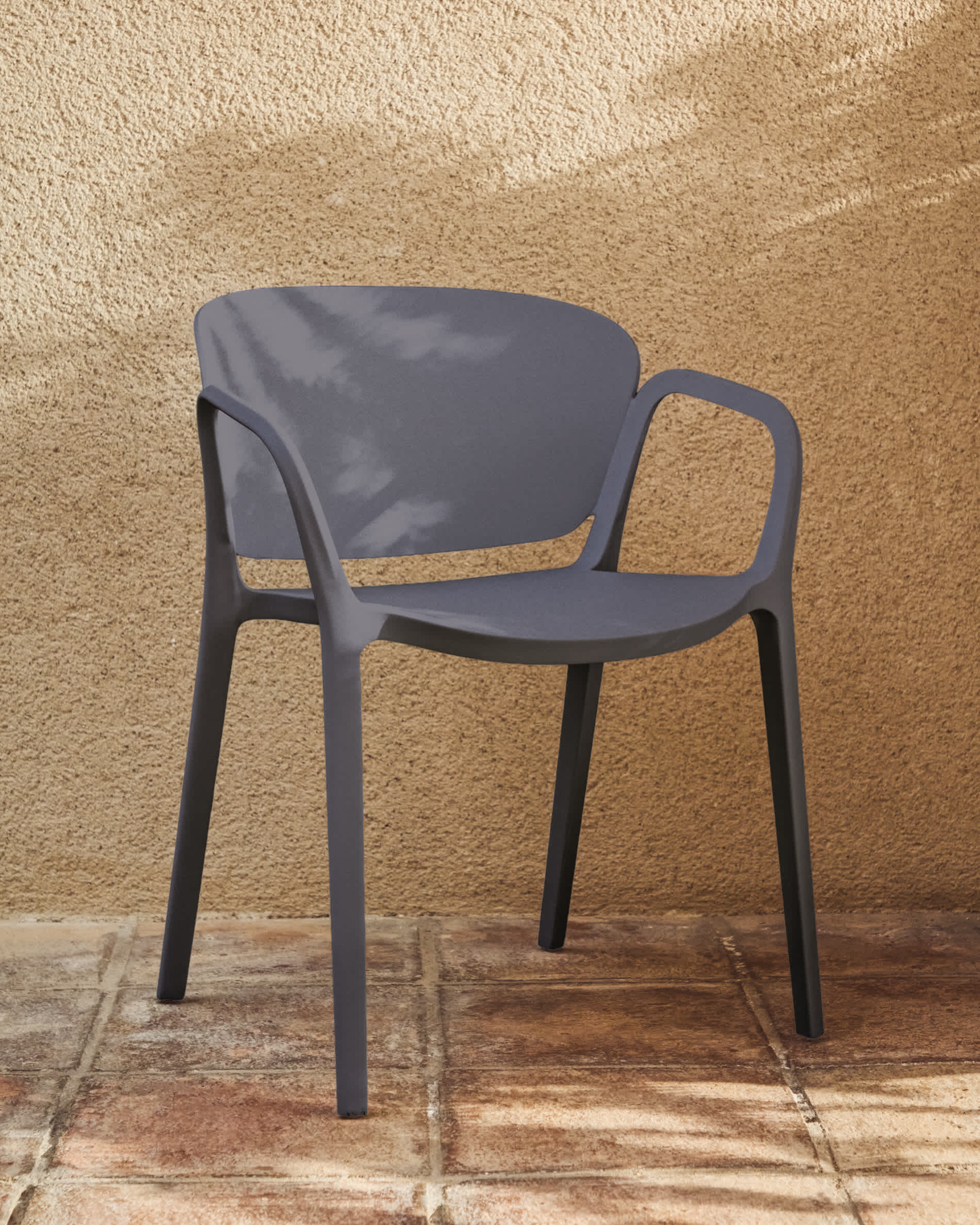 IMAGE for product variant SKU CC6094PL02