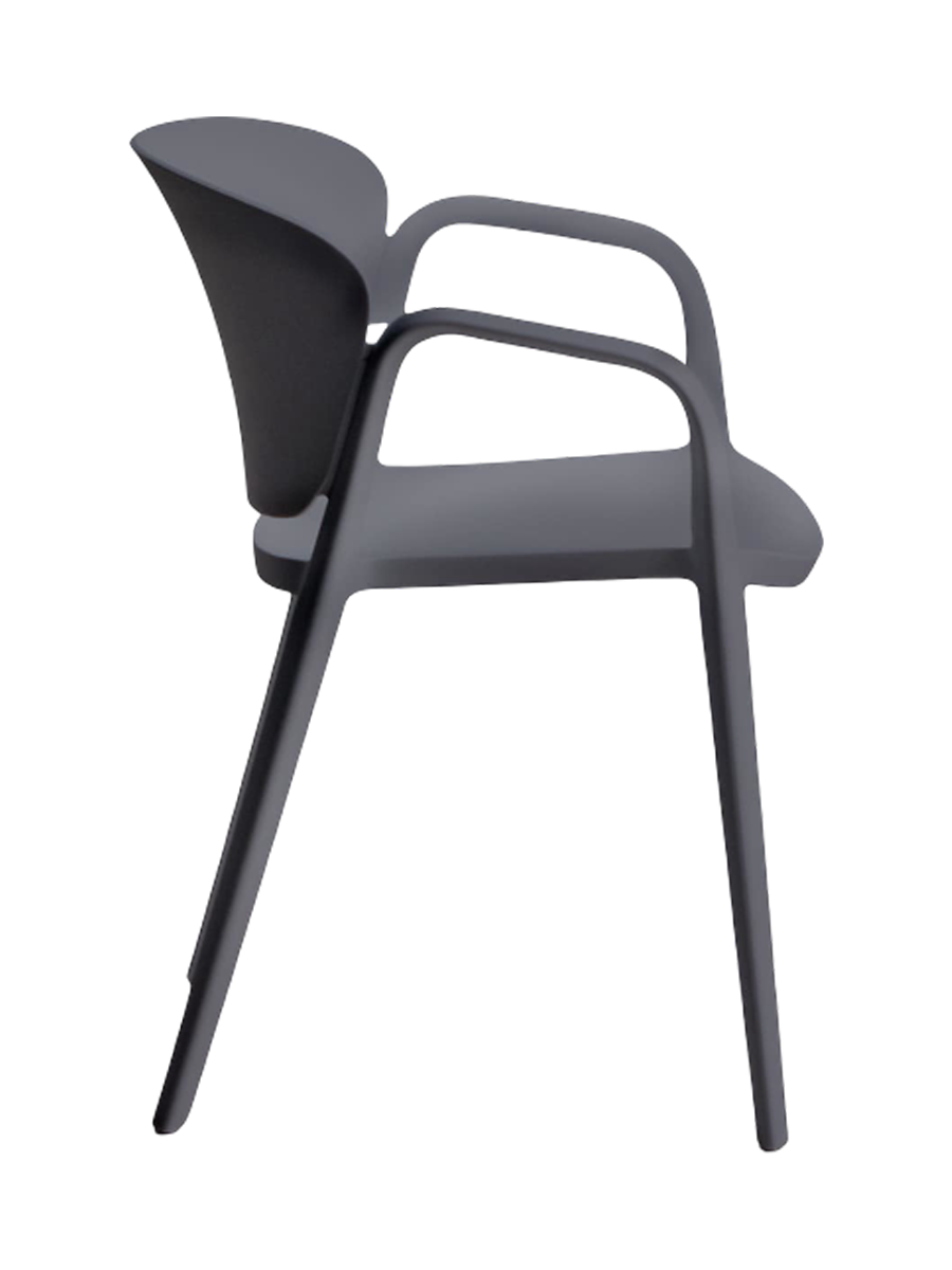 IMAGE for product variant SKU CC6094PL02