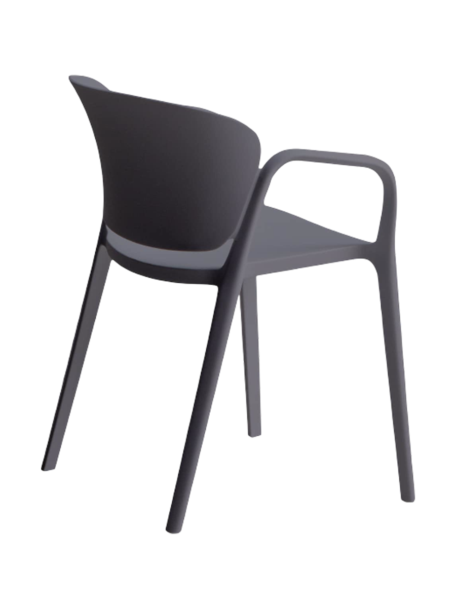 IMAGE for product variant SKU CC6094PL02