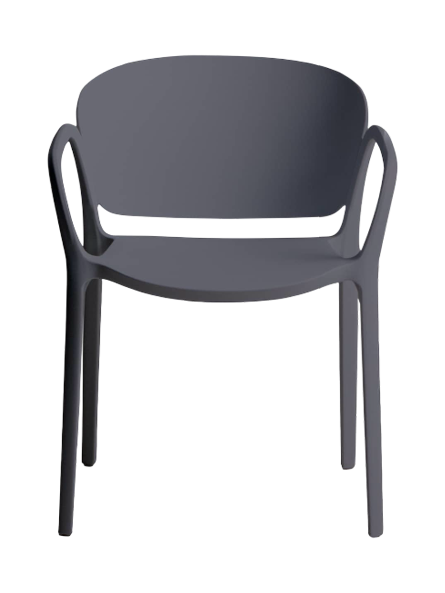 IMAGE for product variant SKU CC6094PL02