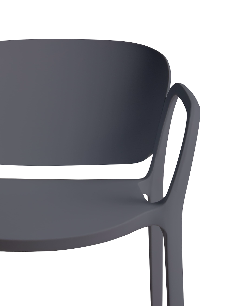 IMAGE for product variant SKU CC6094PL02