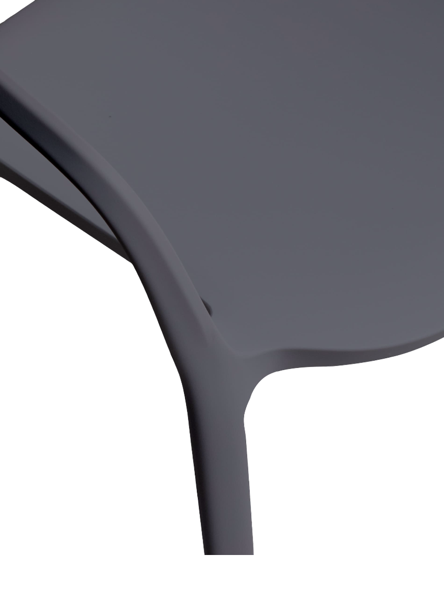 IMAGE for product variant SKU CC6094PL02