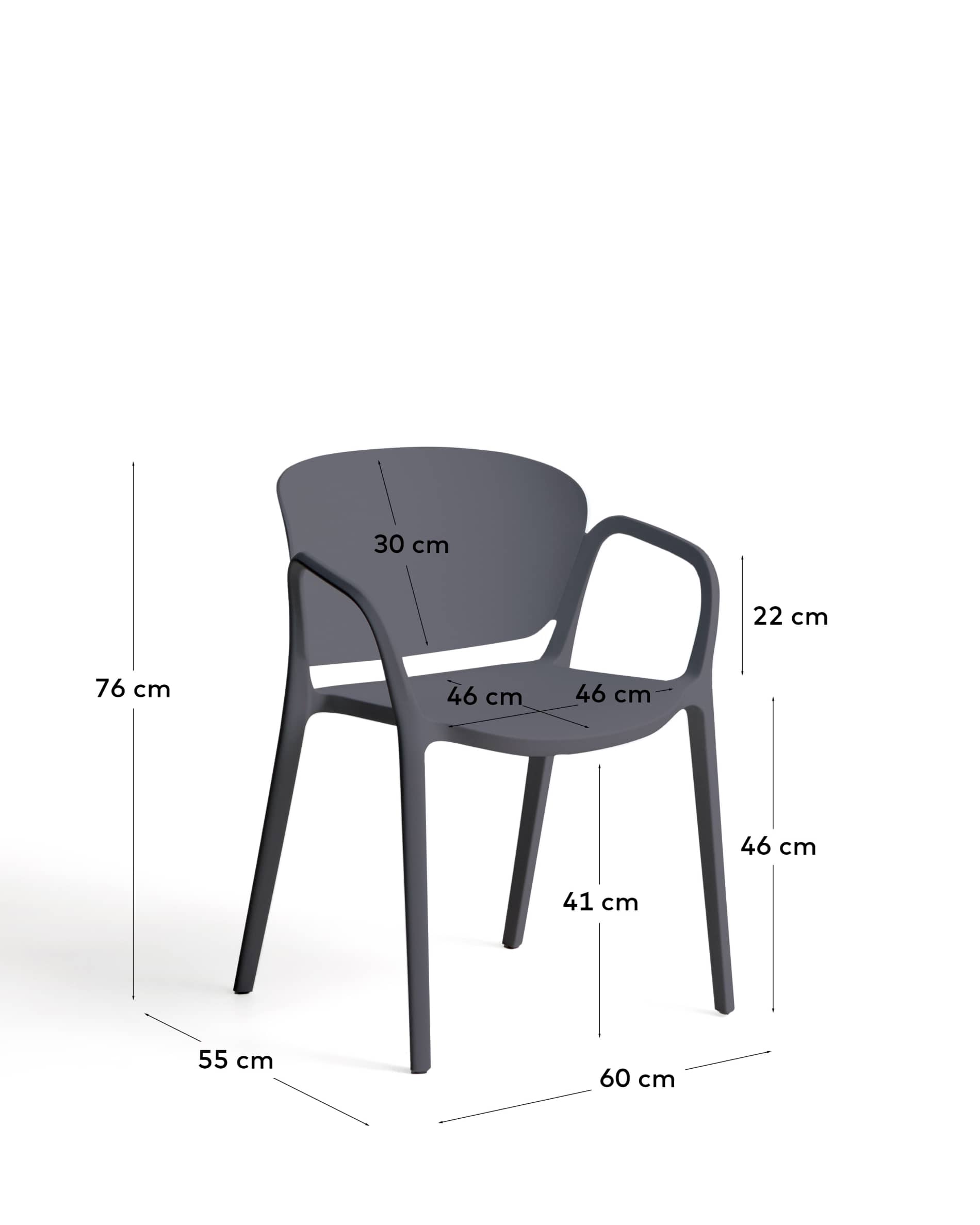IMAGE for product variant SKU CC6094PL02