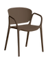 IMAGE for product variant SKU CC6094PL10
