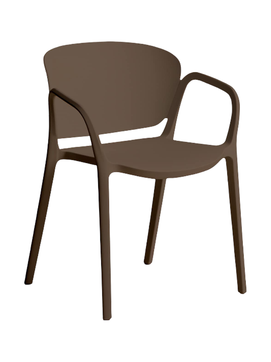 IMAGE for product variant SKU CC6094PL10