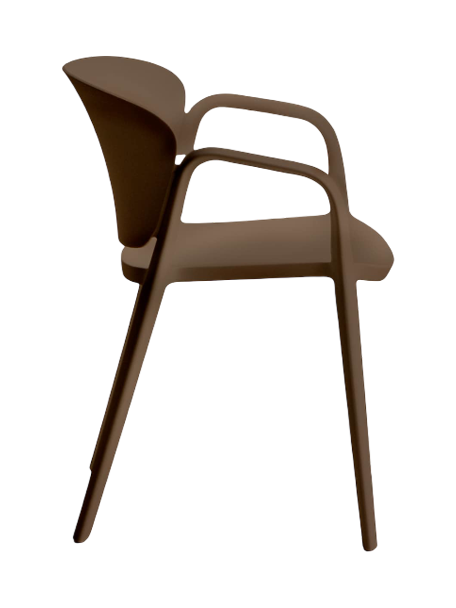 IMAGE for product variant SKU CC6094PL10