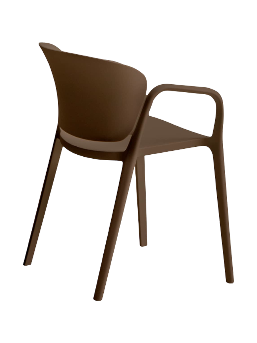 IMAGE for product variant SKU CC6094PL10