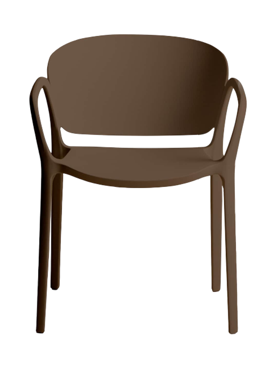 IMAGE for product variant SKU CC6094PL10