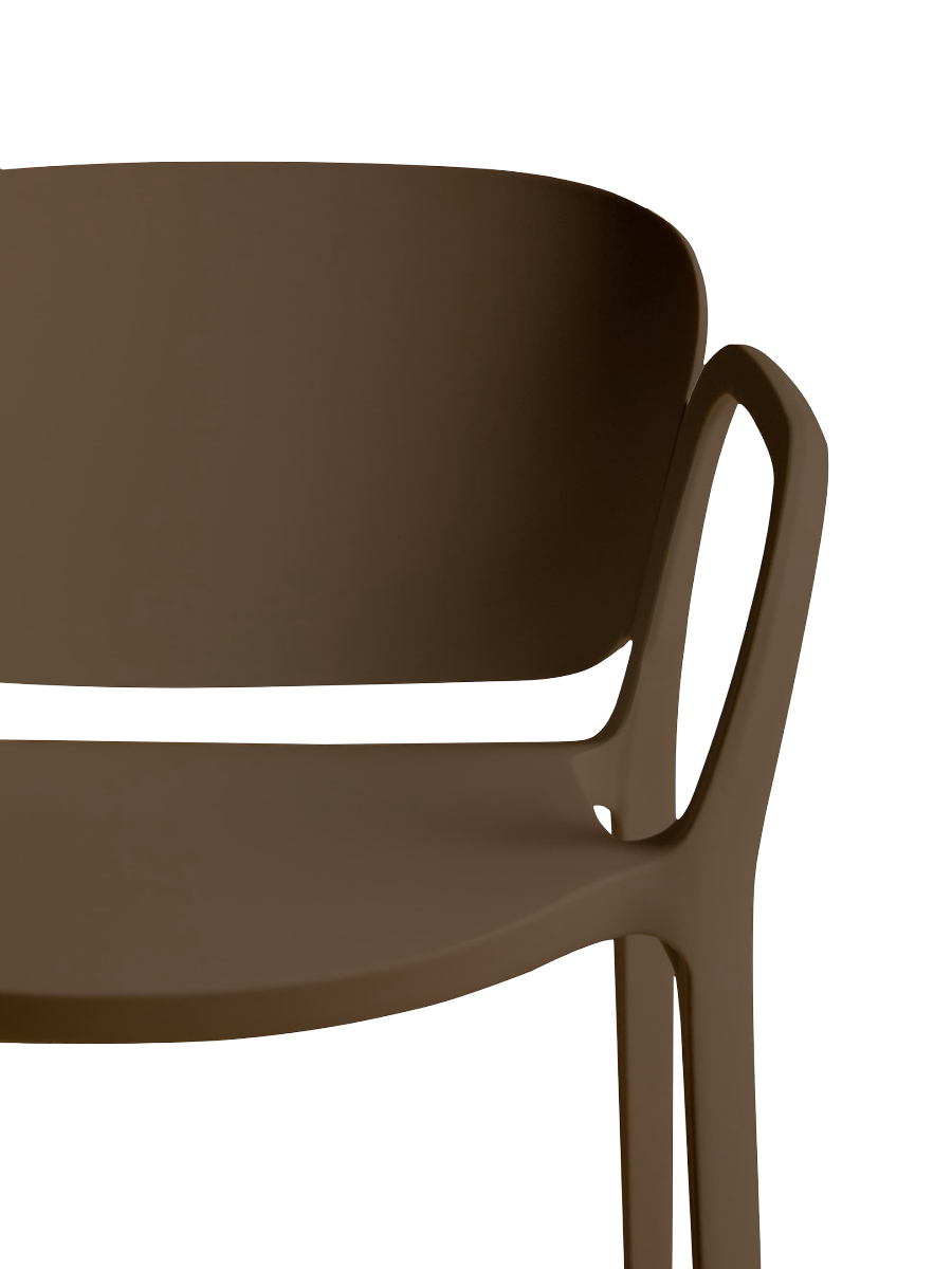 IMAGE for product variant SKU CC6094PL10