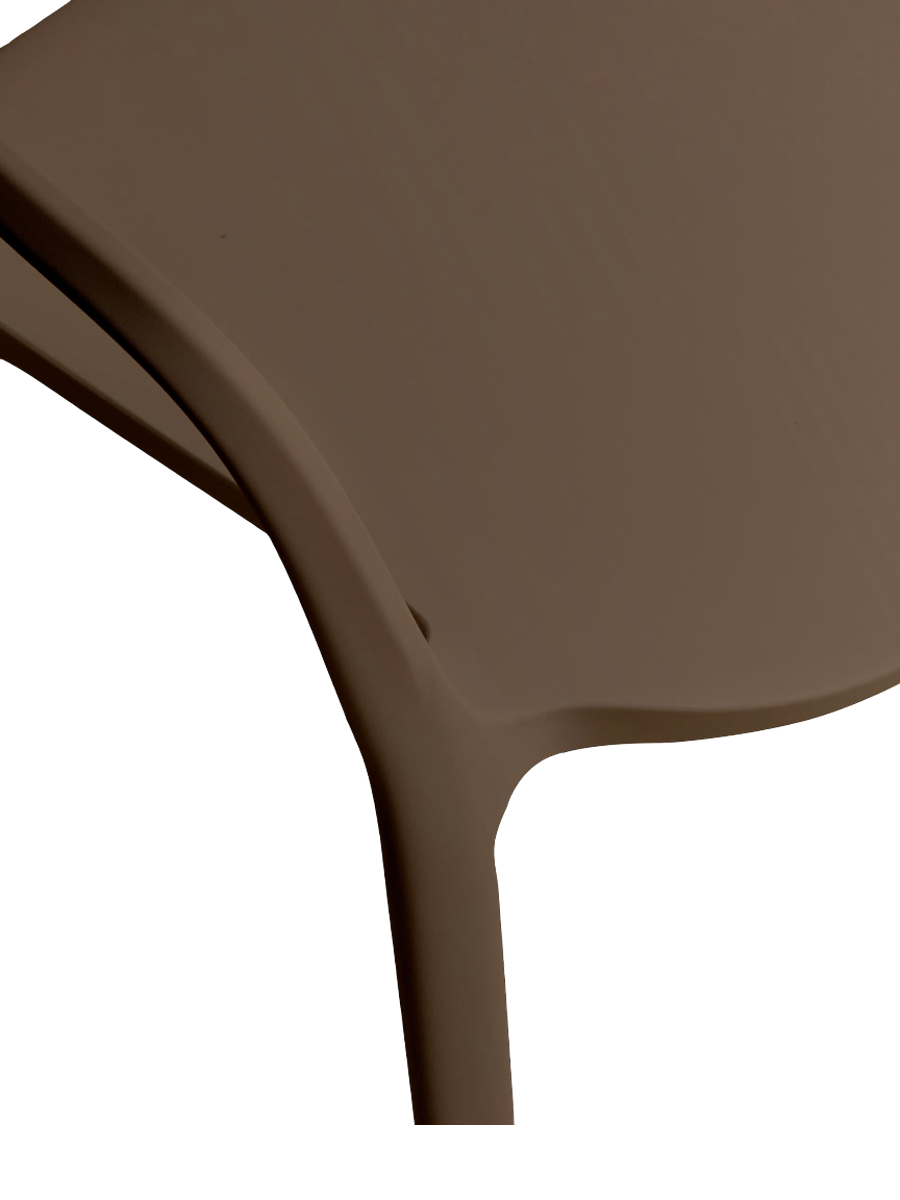 IMAGE for product variant SKU CC6094PL10